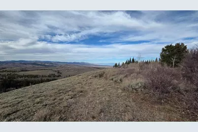 1000 N Laketown Canyon Rd E, Laketown, UT 84038 - Photo 34