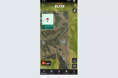 1000 N Laketown Canyon Rd E, Laketown, UT 84038 - Photo 38