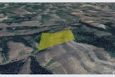 1000 N Laketown Canyon Rd E, Laketown, UT 84038 - Photo 44