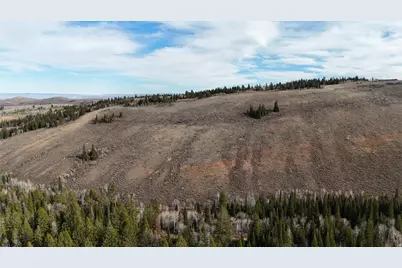 1000 N Laketown Canyon Rd E, Laketown, UT 84038 - Photo 30