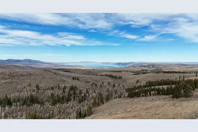 1000 N Laketown Canyon Rd E, Laketown, UT 84038 - Photo 2