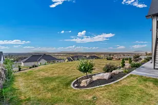 3983 N Jackson Ave, North Ogden, UT 84414 - Photo 44