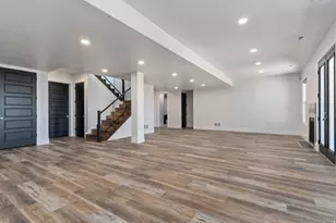 3983 N Jackson Ave, North Ogden, UT 84414 - Photo 28