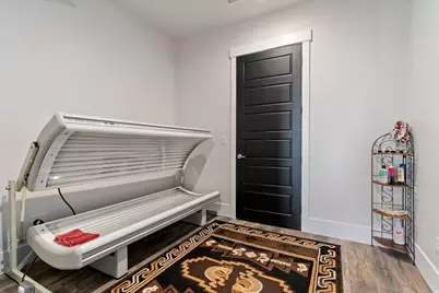 3983 N Jackson Ave, North Ogden, UT 84414 - Photo 36