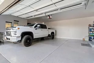 3983 N Jackson Ave, North Ogden, UT 84414 - Photo 38