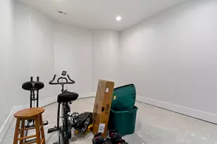 3983 N Jackson Ave, North Ogden, UT 84414 - Photo 30