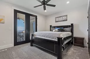 3983 N Jackson Ave, North Ogden, UT 84414 - Photo 24