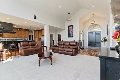 3983 N Jackson Ave, North Ogden, UT 84414 - Photo 10