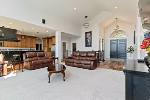 3983 N Jackson Ave, North Ogden, UT 84414 - Photo 10