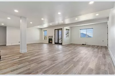 3983 N Jackson Ave, North Ogden, UT 84414 - Photo 26