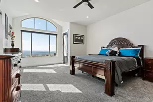 3983 N Jackson Ave, North Ogden, UT 84414 - Photo 20