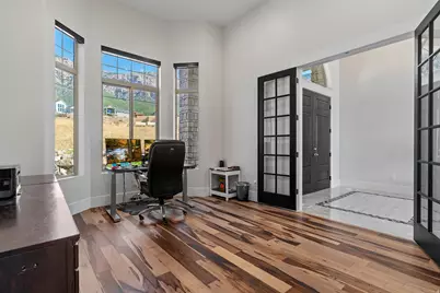 3983 N Jackson Ave, North Ogden, UT 84414 - Photo 6