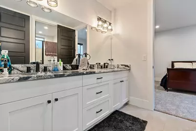 3983 N Jackson Ave, North Ogden, UT 84414 - Photo 32