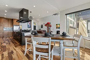 3983 N Jackson Ave, North Ogden, UT 84414 - Photo 16