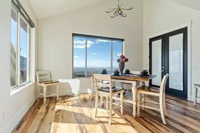 3983 N Jackson Ave, North Ogden, UT 84414 - Photo 12