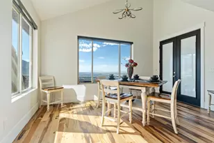 3983 N Jackson Ave, North Ogden, UT 84414 - Photo 12