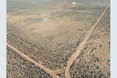 [Address not provided], Beryl, UT 84714 - Photo 2