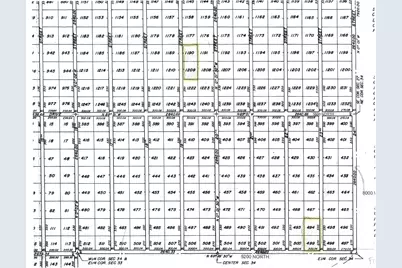 [Address not provided], Beryl, UT 84714 - Photo 8