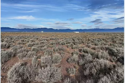 [Address not provided], Beryl, UT 84714 - Photo 1