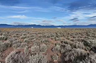 [Address not provided], Beryl, UT 84714 - Photo 1