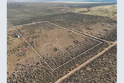 [Address not provided], Beryl, UT 84714 - Photo 4