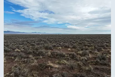 [Address not provided], Beryl, UT 84714 - Photo 8