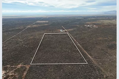 [Address not provided], Beryl, UT 84714 - Photo 6