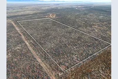 [Address not provided], Beryl, UT 84714 - Photo 2