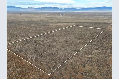 [Address not provided], Beryl, UT 84714 - Photo 4