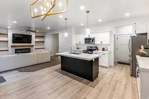 4819 E Breezy Patch Rd, Eagle Mountain, UT 84005 - Photo 12