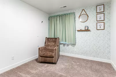 4819 E Breezy Patch Rd, Eagle Mountain, UT 84005 - Photo 26