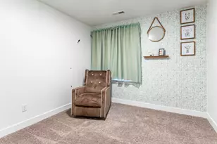 4819 E Breezy Patch Rd, Eagle Mountain, UT 84005 - Photo 26