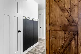 4819 E Breezy Patch Rd, Eagle Mountain, UT 84005 - Photo 20