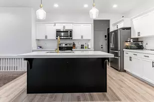 4819 E Breezy Patch Rd, Eagle Mountain, UT 84005 - Photo 10