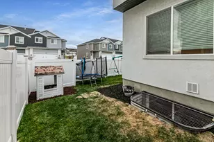 4819 E Breezy Patch Rd, Eagle Mountain, UT 84005 - Photo 32