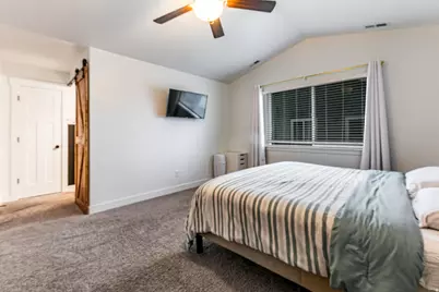 4819 E Breezy Patch Rd, Eagle Mountain, UT 84005 - Photo 18