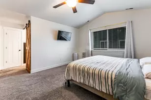 4819 E Breezy Patch Rd, Eagle Mountain, UT 84005 - Photo 18