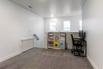 4819 E Breezy Patch Rd, Eagle Mountain, UT 84005 - Photo 16