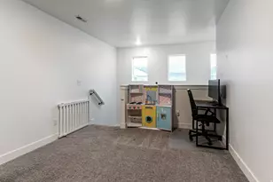 4819 E Breezy Patch Rd, Eagle Mountain, UT 84005 - Photo 16