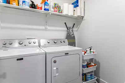 4819 E Breezy Patch Rd, Eagle Mountain, UT 84005 - Photo 24