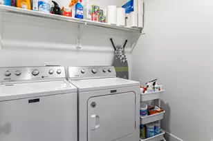 4819 E Breezy Patch Rd, Eagle Mountain, UT 84005 - Photo 24