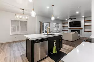 4819 E Breezy Patch Rd, Eagle Mountain, UT 84005 - Photo 14