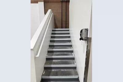 767 S Auto Mall Dr #9, American Fork, UT 84003 - Photo 6