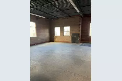 767 S Auto Mall Dr #9, American Fork, UT 84003 - Photo 8