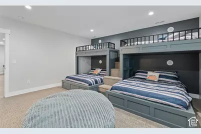 322 W Chukar Cir #13, Garden City, UT 84028 - Photo 44