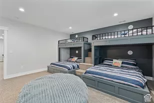 322 W Chukar Cir, Garden City, UT 84028 - Photo 44