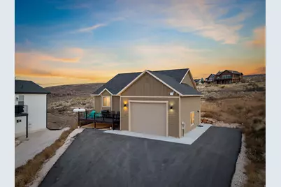 322 W Chukar Cir #13, Garden City, UT 84028 - Photo 50