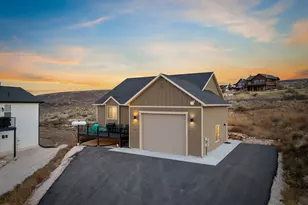 322 W Chukar Cir, Garden City, UT 84028 - Photo 50