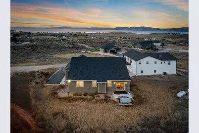 322 W Chukar Cir #13, Garden City, UT 84028 - Photo 46