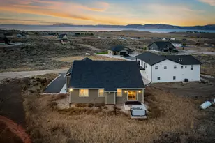 322 W Chukar Cir, Garden City, UT 84028 - Photo 46